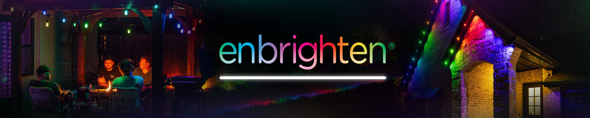 Enbrighten