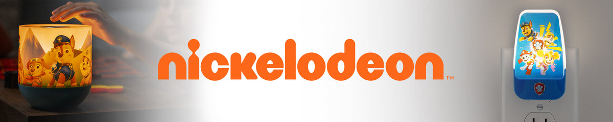 Nickelodeon
