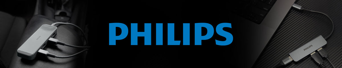 Philips