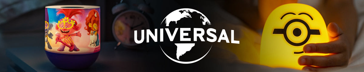 Universal