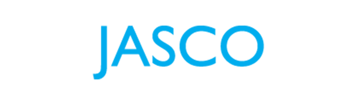 Jasco