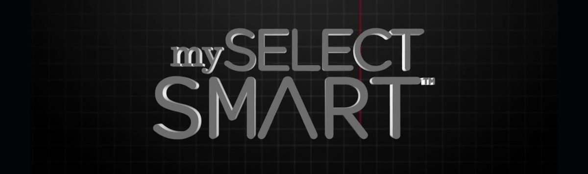 mySelectSmart
