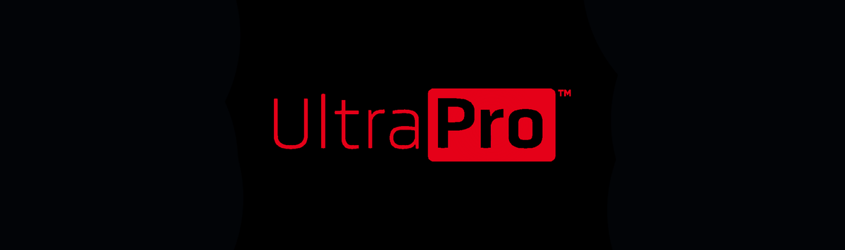 UltraPro
