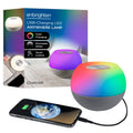 Mini Bowl Night Light
