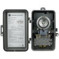 Mechanical Time Switch