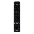 Philips 4-Device LG Replacement Remote, Black