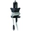 GE Pro Wrap-n-Charger 2 USB Car Charger