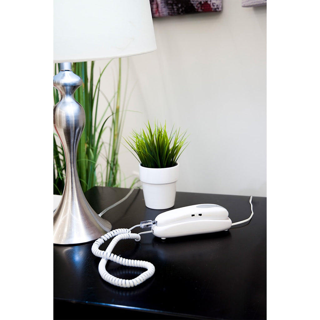Power Gear Handset Detangler