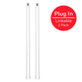 Linkable LED Bright Strips