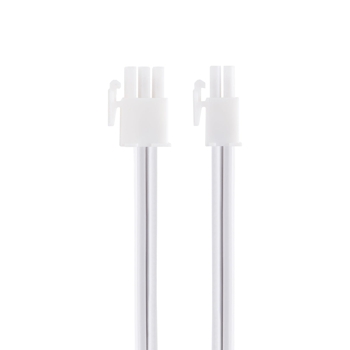 Under Cabinet Fixture 24” Linking Cord