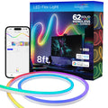 WiFi: Flex Light