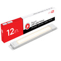 UltraPro LED Plug-in Light Fixture, 12in.