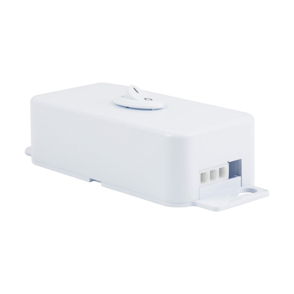Enbrighten Brightlink On/Off Switch