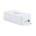 Enbrighten Brightlink On/Off Switch