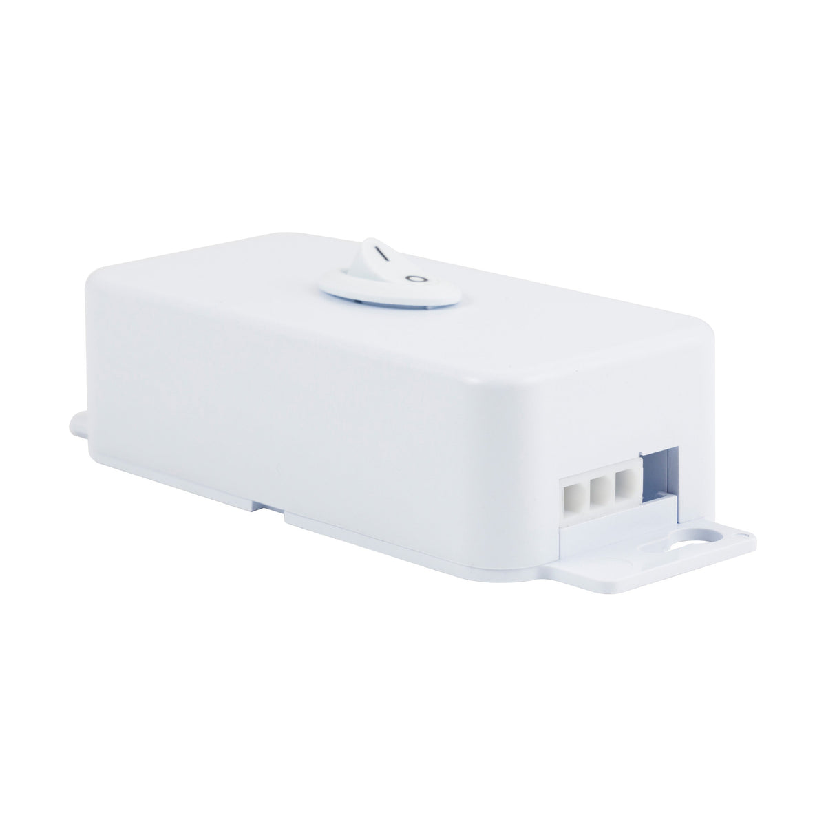 Enbrighten Brightlink On/Off Switch