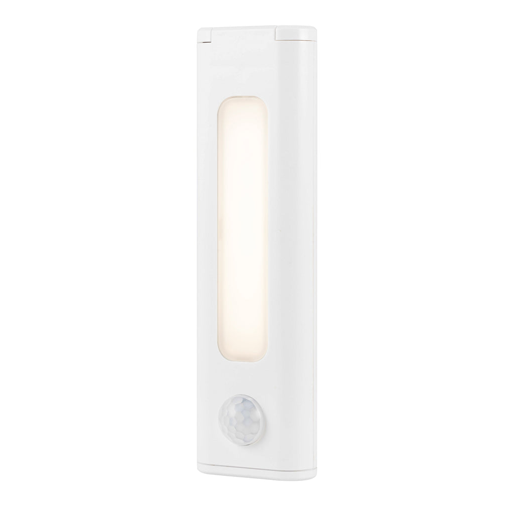 Energizer Motion-Sensing Magnet Mount Stick Light