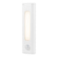 Energizer Motion-Sensing Magnet Mount Stick Light