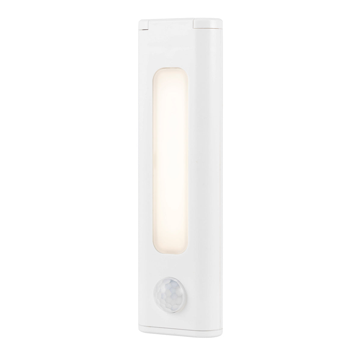 Energizer Motion-Sensing Magnet Mount Stick Light