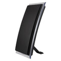 GE Pro Crystal HD Amplified Antenna
