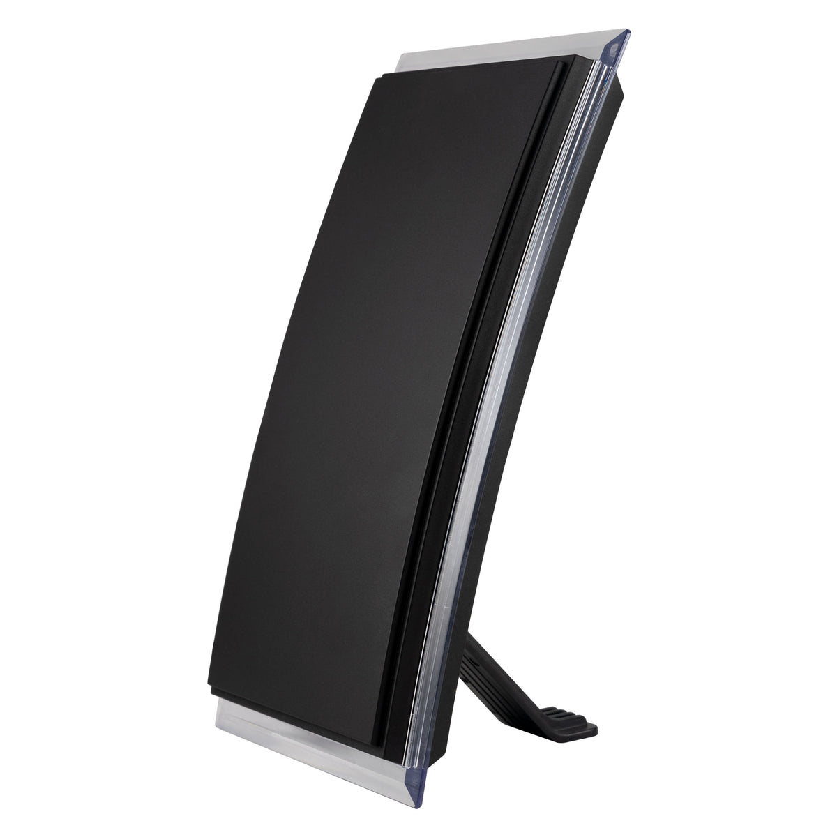 GE Pro Crystal HD Amplified Antenna