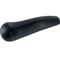 Power Gear Phone Shoulder Rest, Black