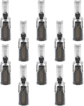 Power Gear Telephone Cord Detangler, 10 Pack