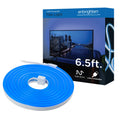 USB- Power Flex Light