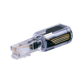 Power Gear Handset Detangler