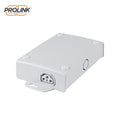 ProLink Direct Wire Converter