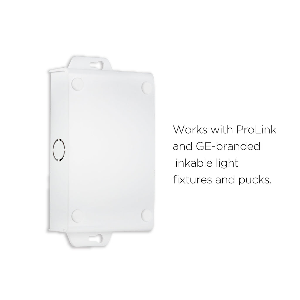 ProLink Direct Wire Converter