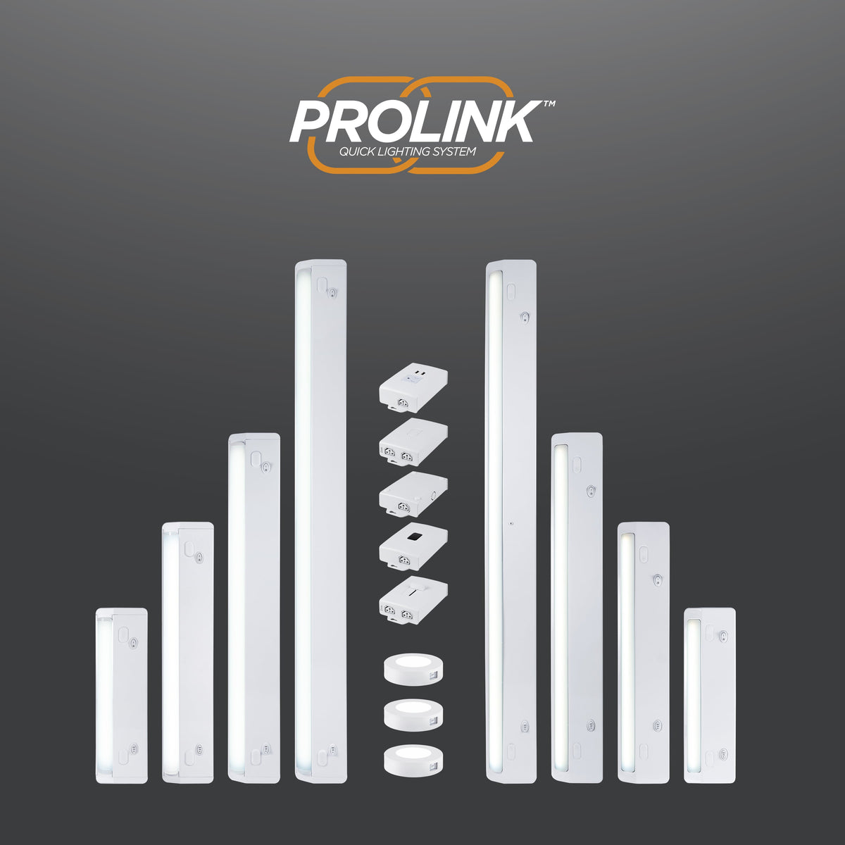 ProLink Direct Wire Converter