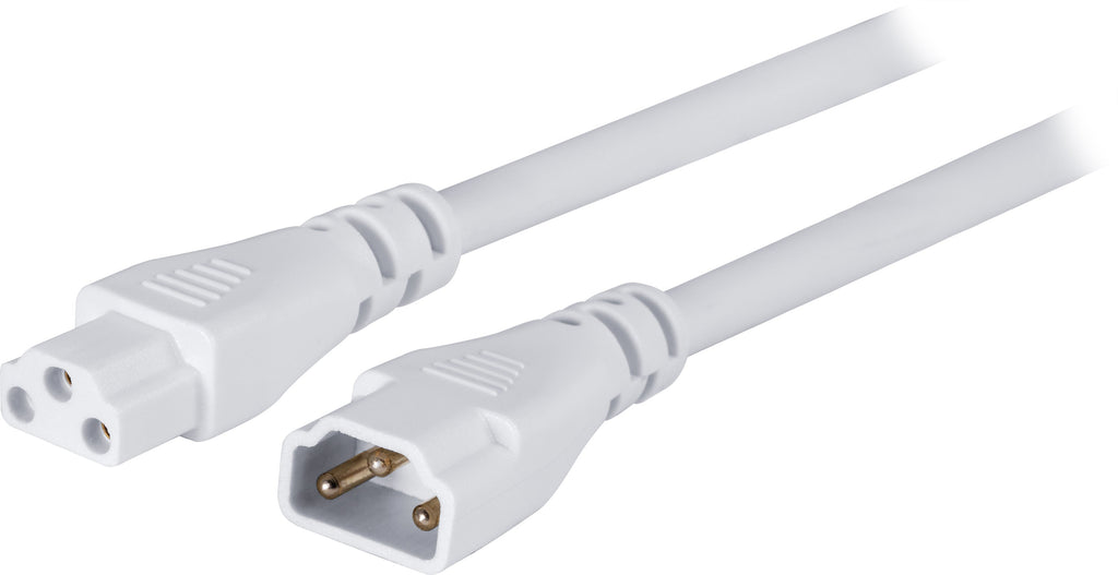 Enbrighten ProLink Linking Cord, 18in