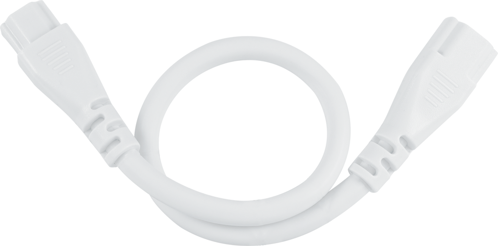 Enbrighten ProLink Linking Cord, 12in