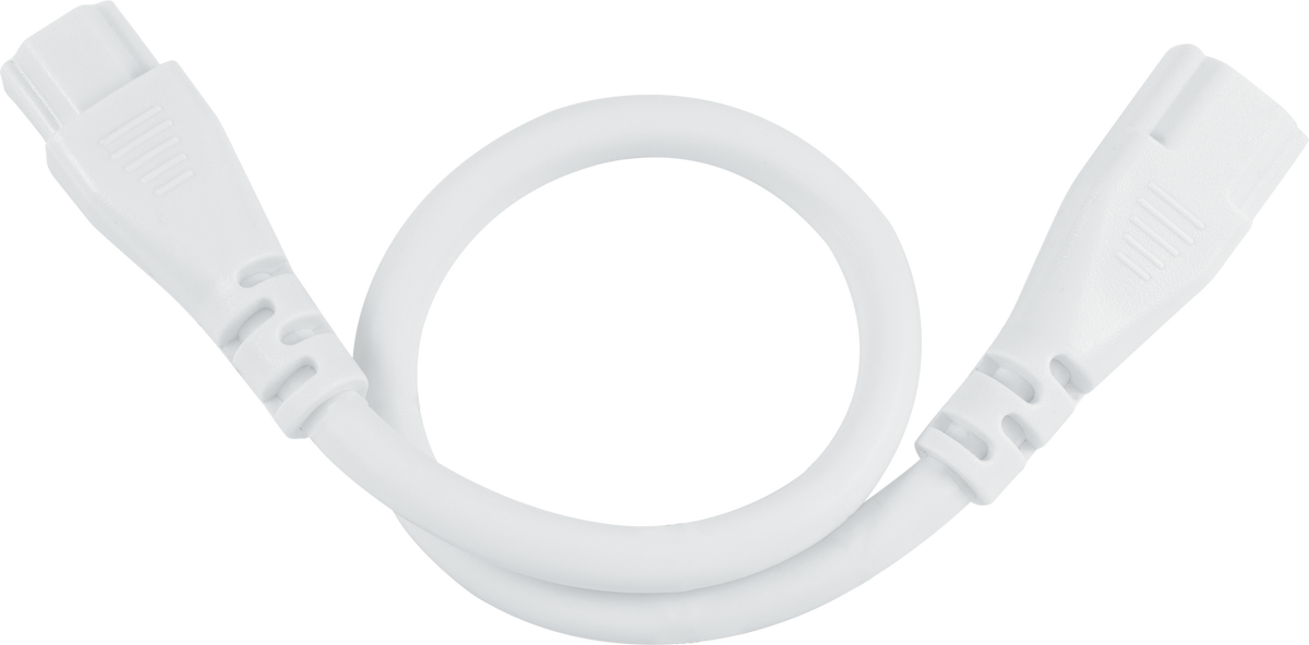 Enbrighten ProLink Linking Cord, 12in