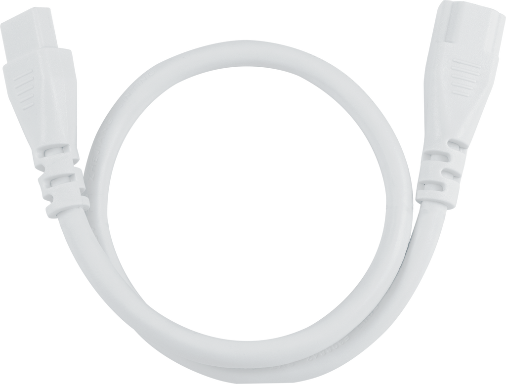 Enbrighten ProLink Linking Cord, 18in
