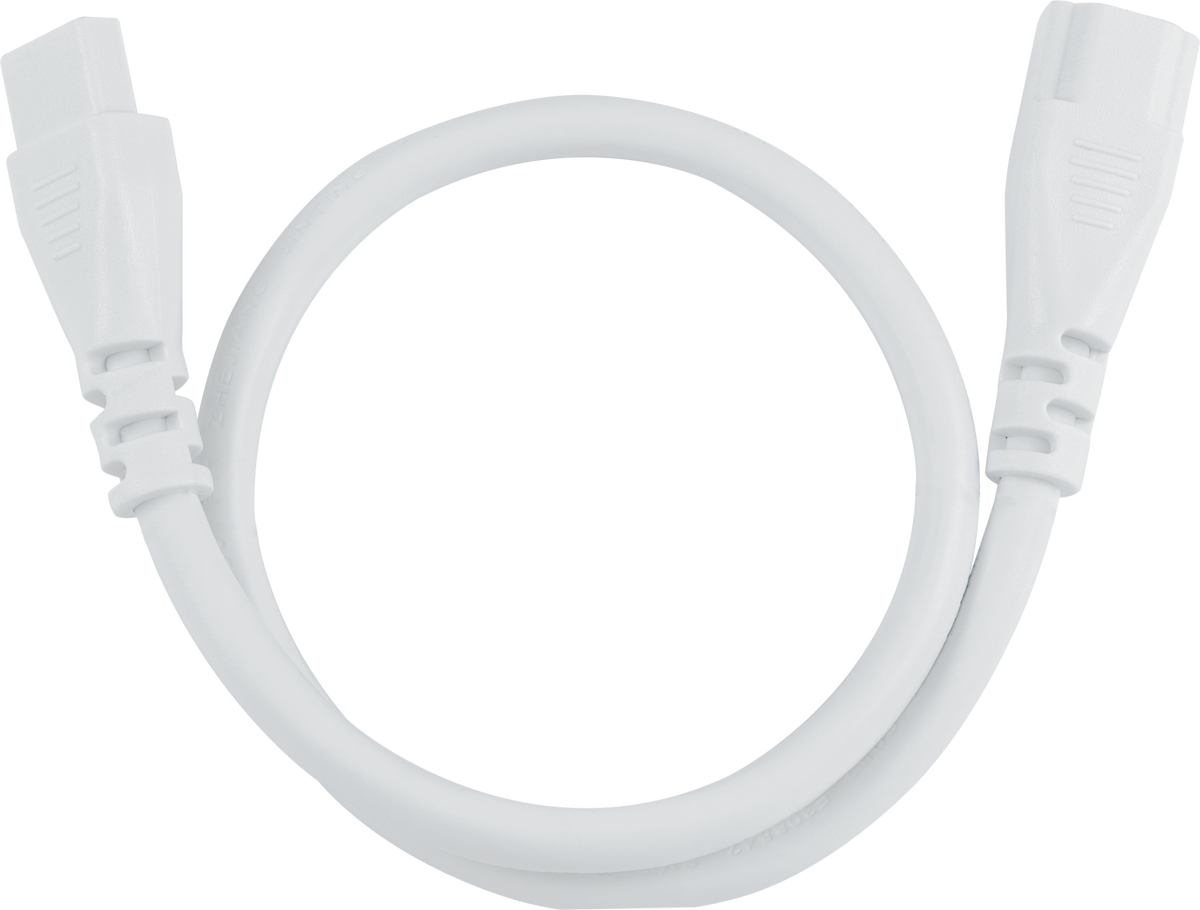 Enbrighten ProLink Linking Cord, 18in