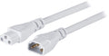Enbrighten ProLink Linking Cord, 24in