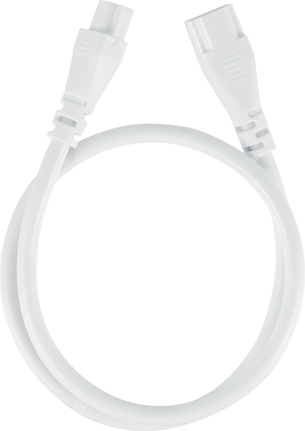 Enbrighten ProLink Linking Cord, 24in