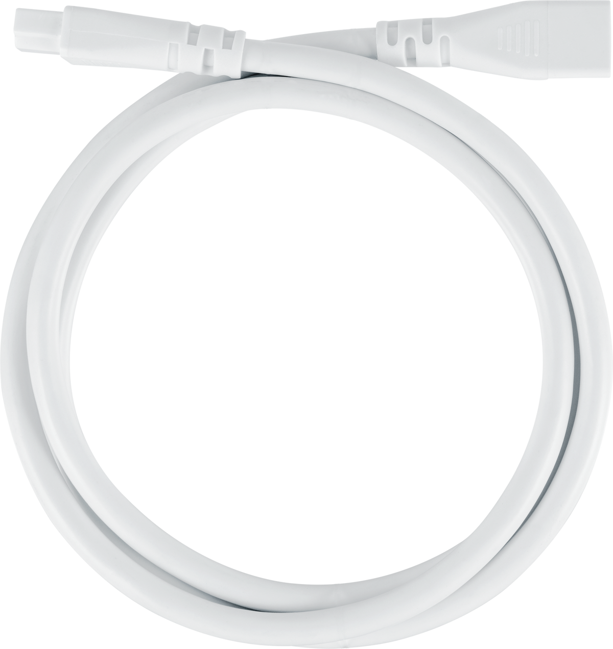 Enbrighten ProLink Linking Cord, 48in
