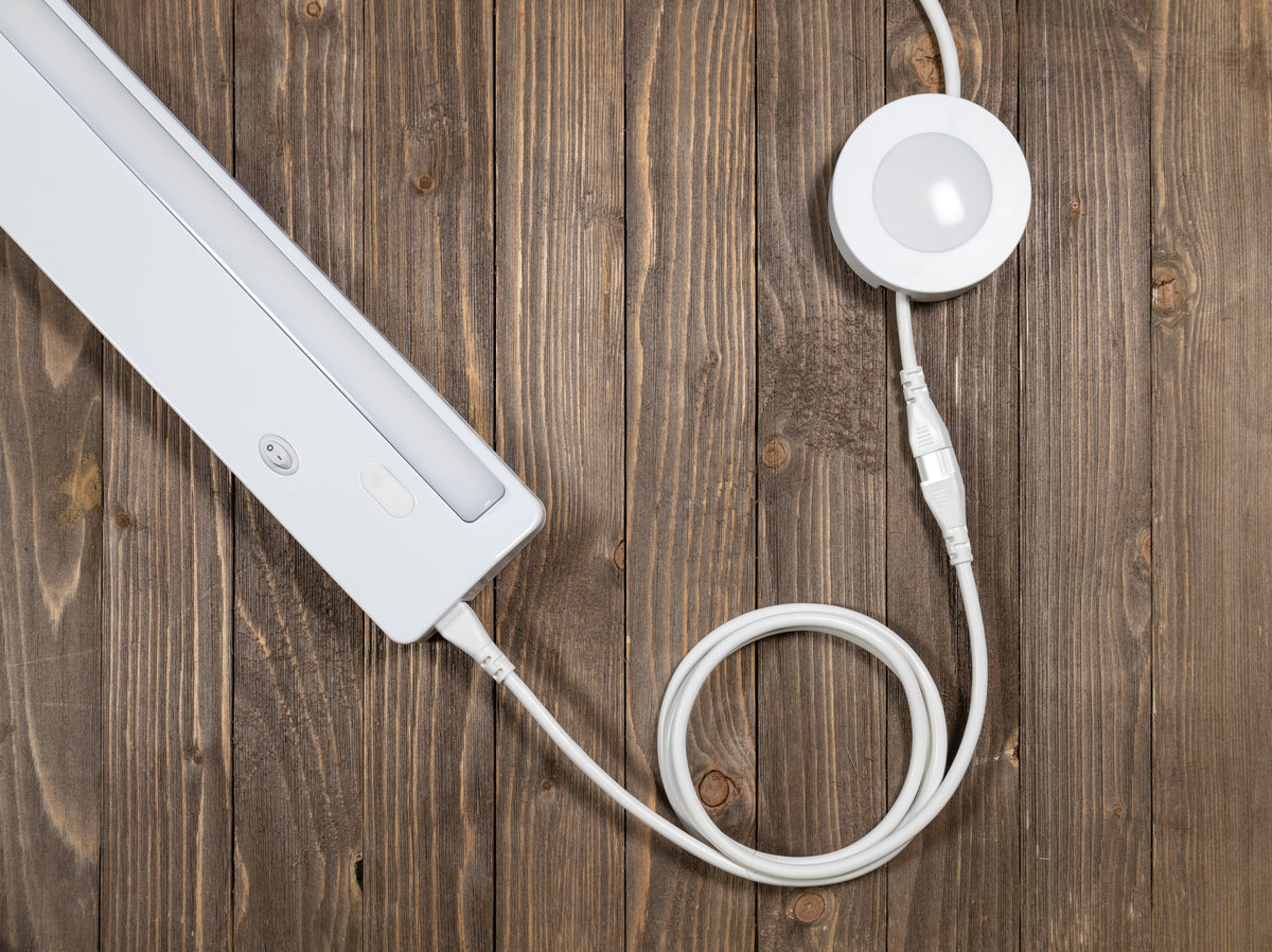 Enbrighten ProLink Linking Cord, 60in