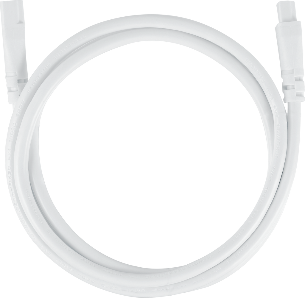 Enbrighten ProLink Linking Cord, 60in