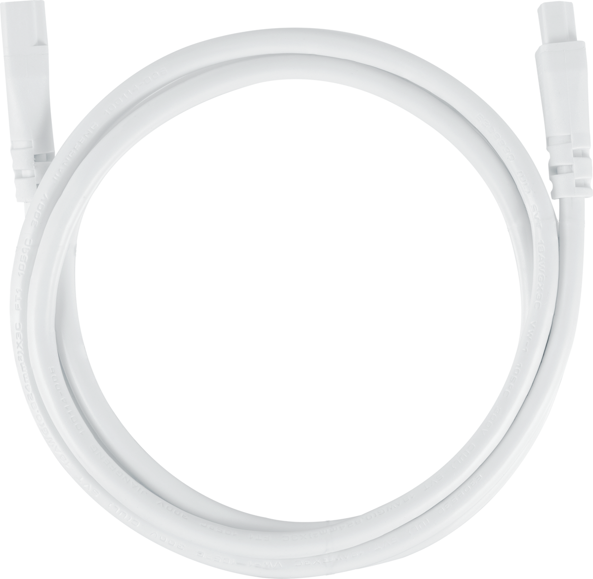 Enbrighten ProLink Linking Cord, 60in