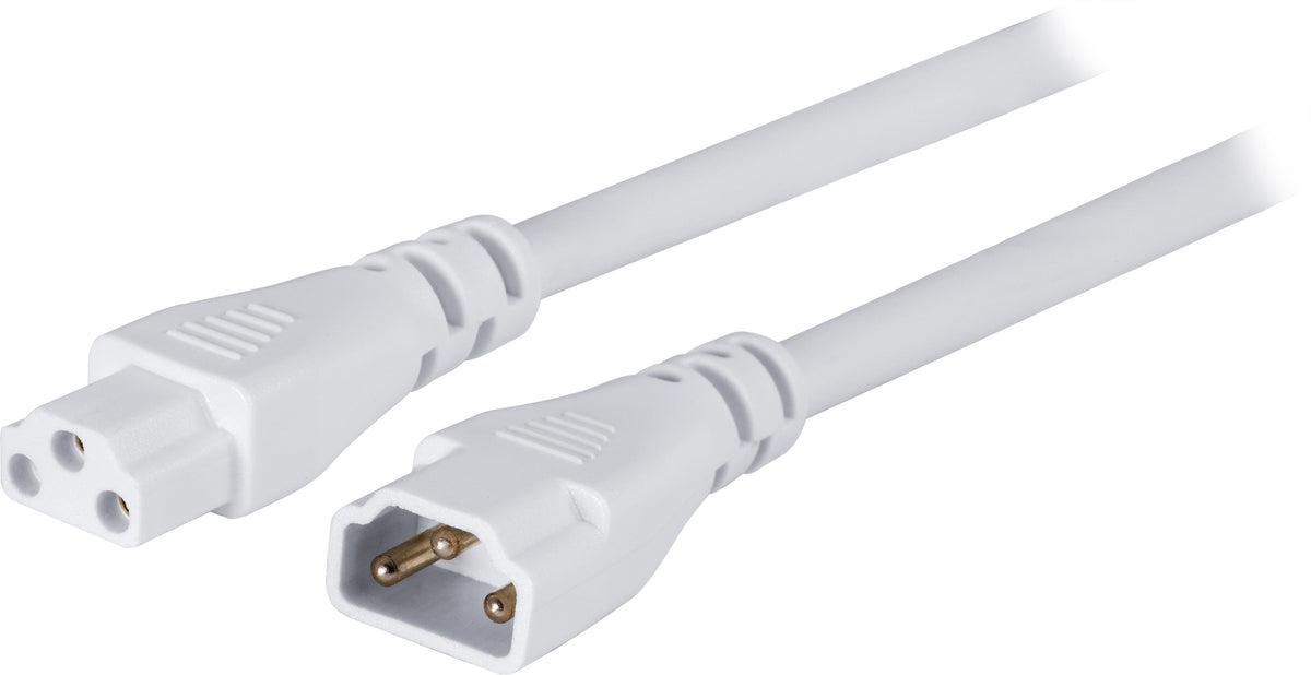 Enbrighten ProLink Linking Cord, 48in