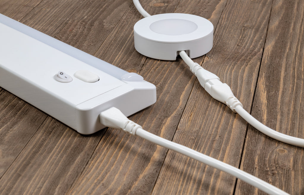 Enbrighten ProLink Linking Cord, 48in