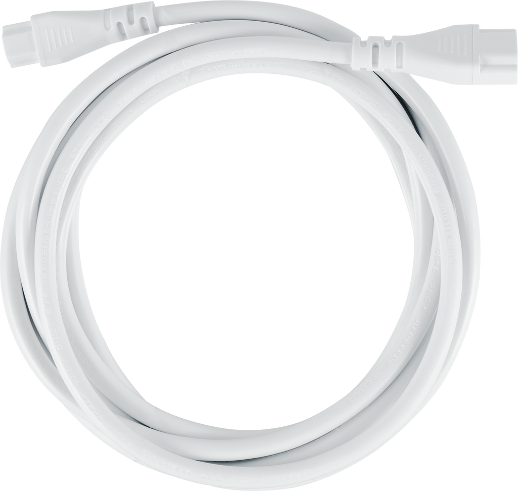 Enbrighten ProLink Linking Cord, 120in