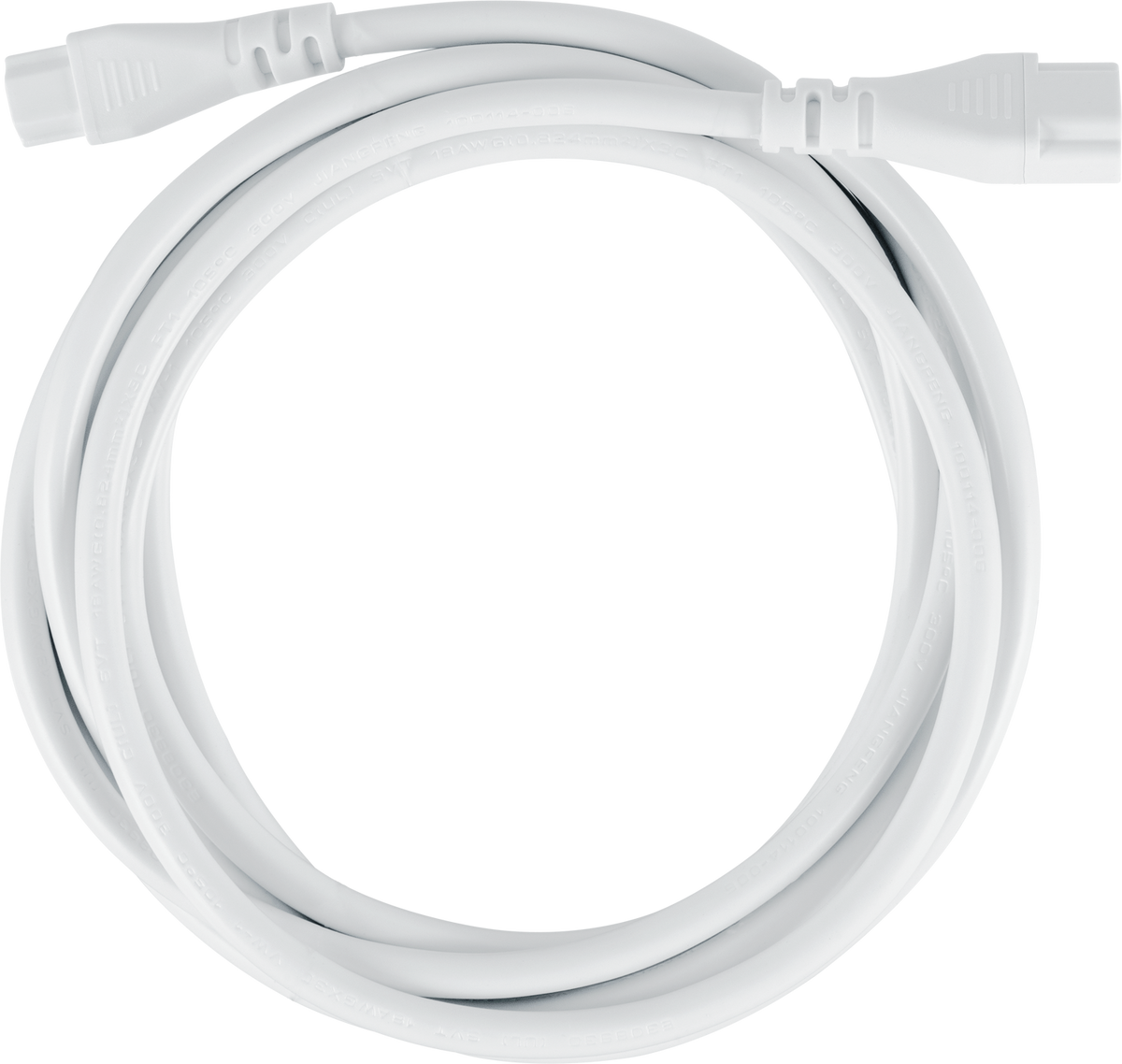 Enbrighten ProLink Linking Cord, 120in