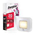 Battery Operated Motion Activated LED