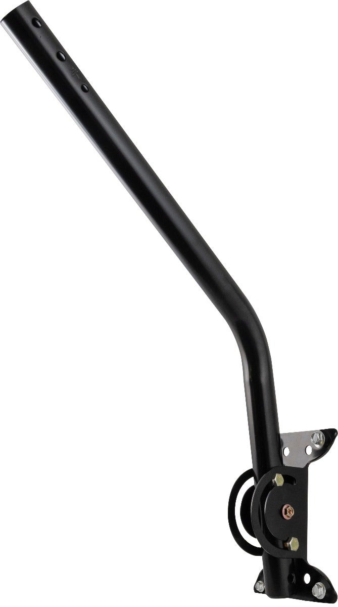 Philips Outdoor Antenna J-Mount, Black