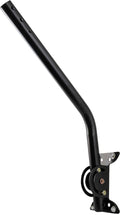 Philips Outdoor Antenna J-Mount, Black