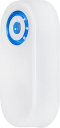 Power Gear Decoy Security Camera — 61867